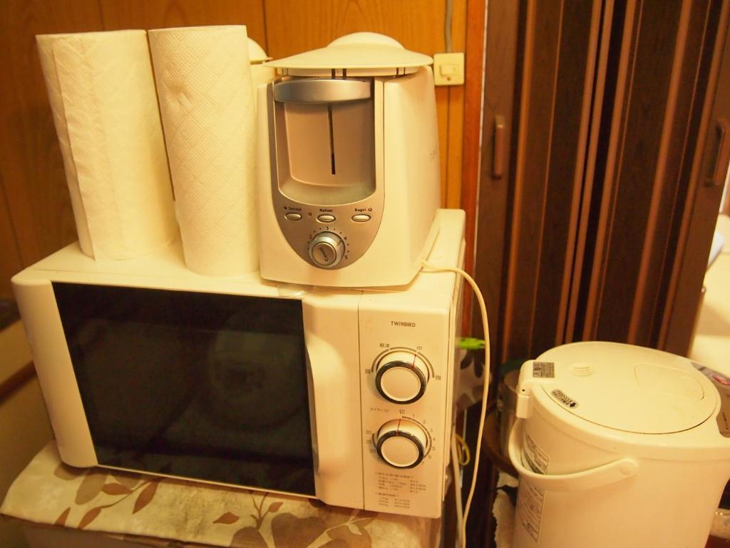 Tirol Hotel Yakushima  Bagian luar foto